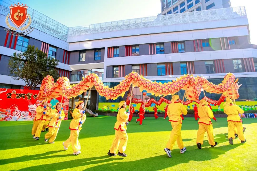 必赢亚洲·Bwin(唯一)官方网站