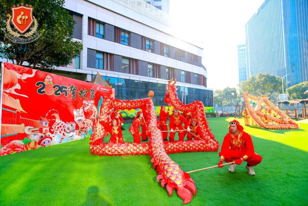 必赢亚洲·Bwin(唯一)官方网站