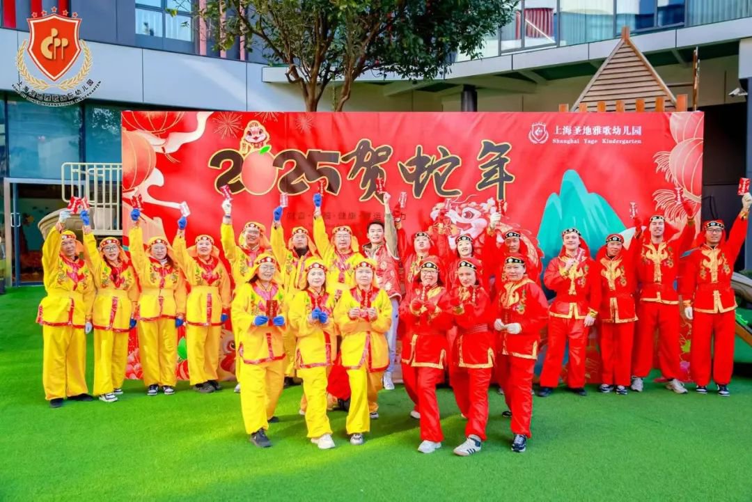 必赢亚洲·Bwin(唯一)官方网站