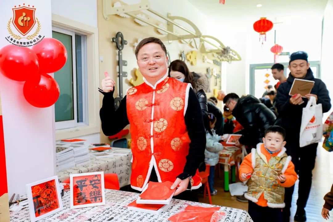 必赢亚洲·Bwin(唯一)官方网站