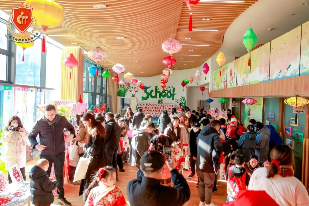 必赢亚洲·Bwin(唯一)官方网站