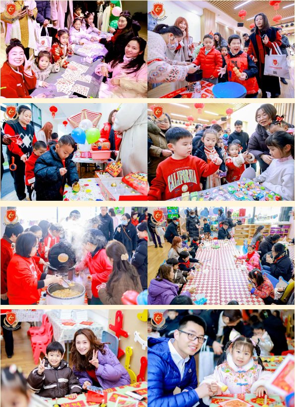 必赢亚洲·Bwin(唯一)官方网站