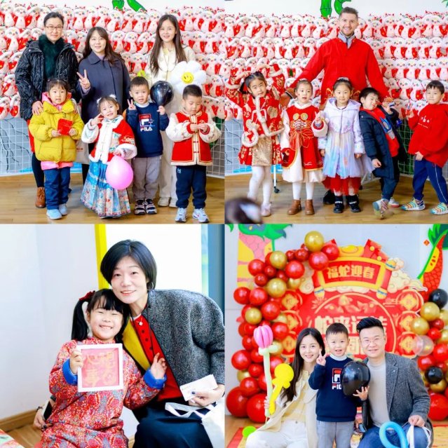 必赢亚洲·Bwin(唯一)官方网站