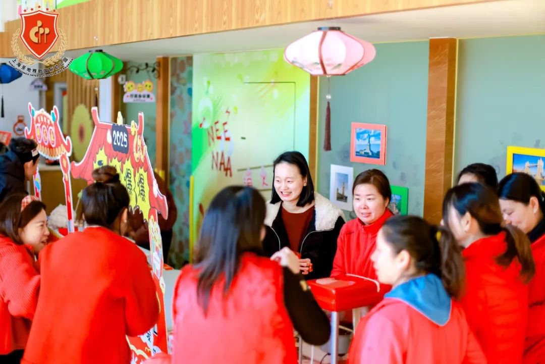 必赢亚洲·Bwin(唯一)官方网站