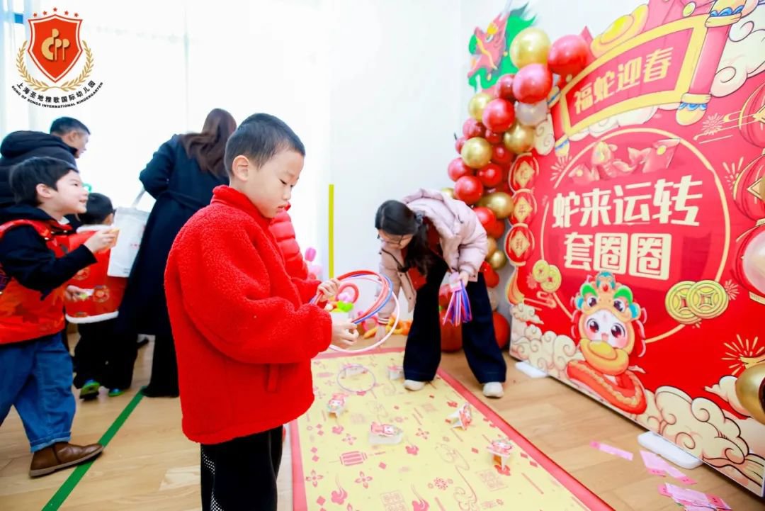 必赢亚洲·Bwin(唯一)官方网站