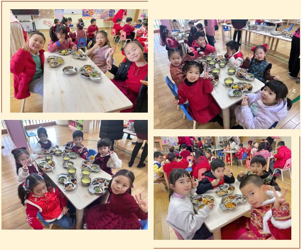 必赢亚洲·Bwin(唯一)官方网站