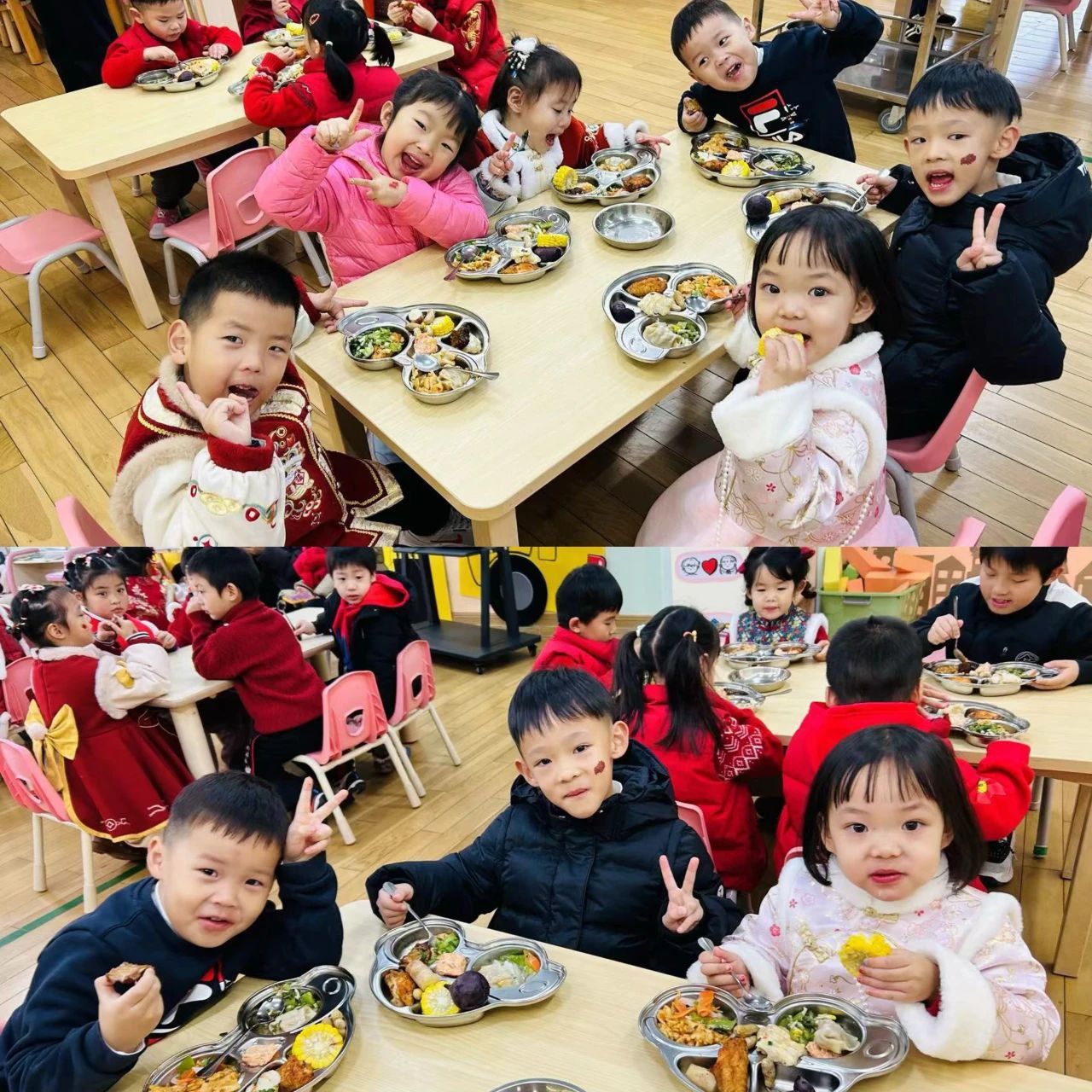 必赢亚洲·Bwin(唯一)官方网站