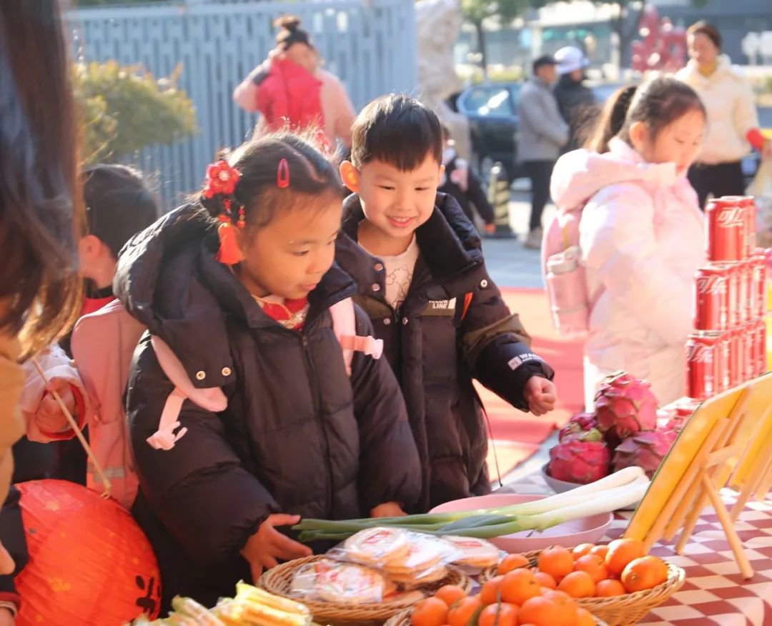 必赢亚洲·Bwin(唯一)官方网站