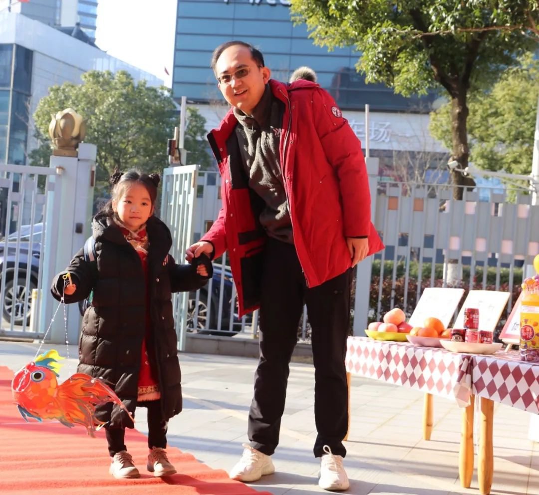 必赢亚洲·Bwin(唯一)官方网站