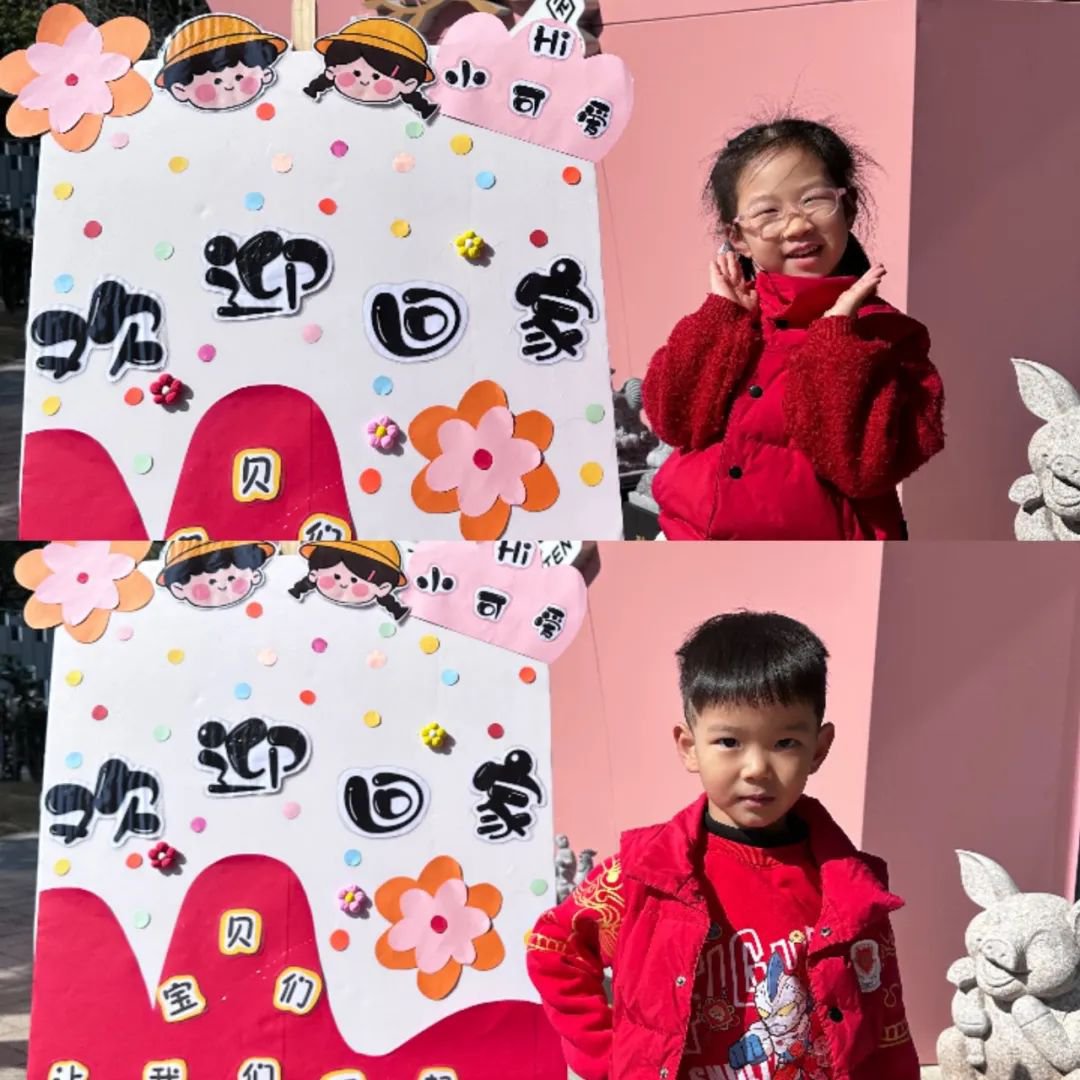 必赢亚洲·Bwin(唯一)官方网站