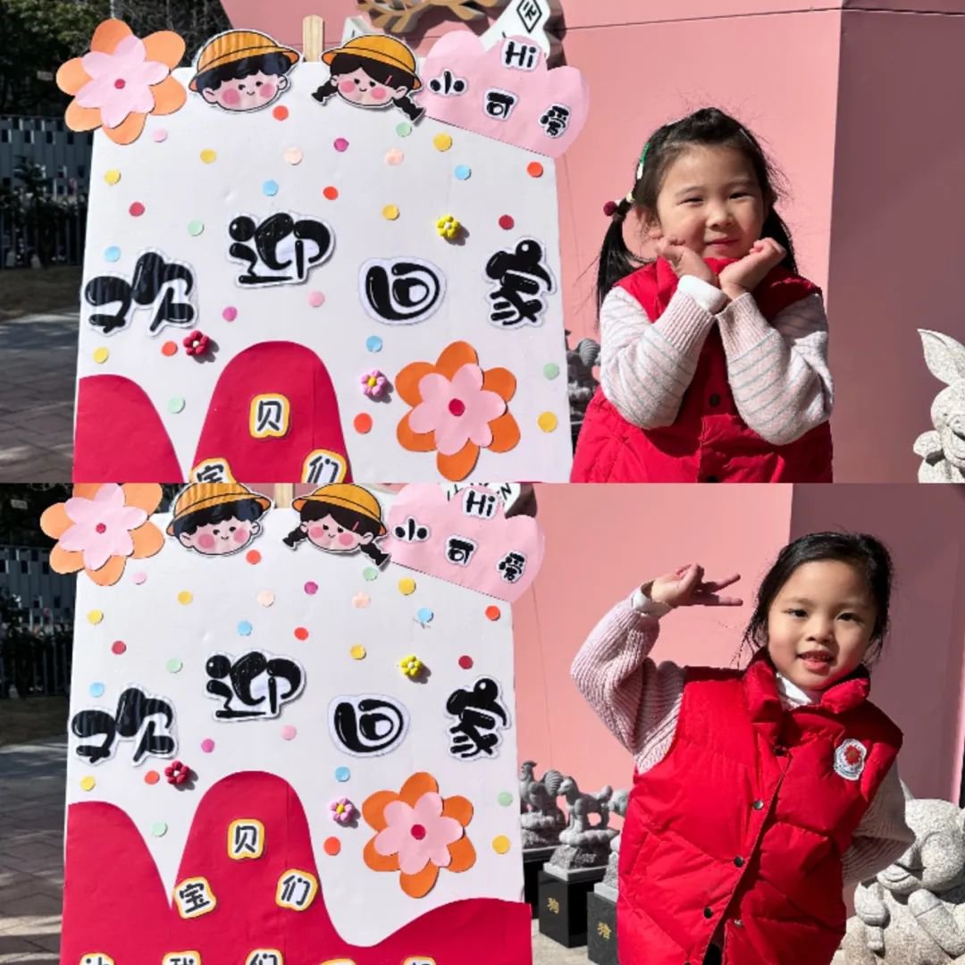 必赢亚洲·Bwin(唯一)官方网站