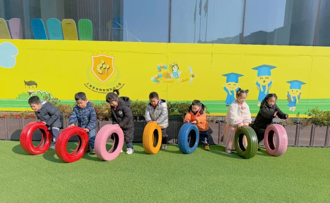 必赢亚洲·Bwin(唯一)官方网站