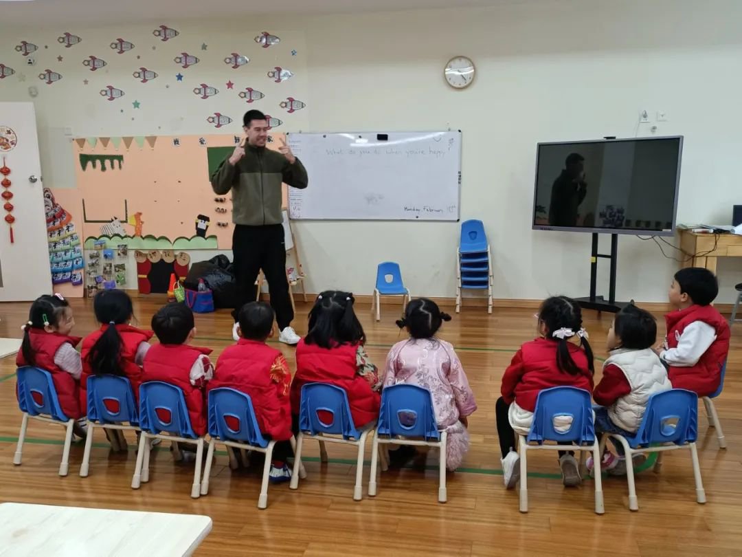 必赢亚洲·Bwin(唯一)官方网站