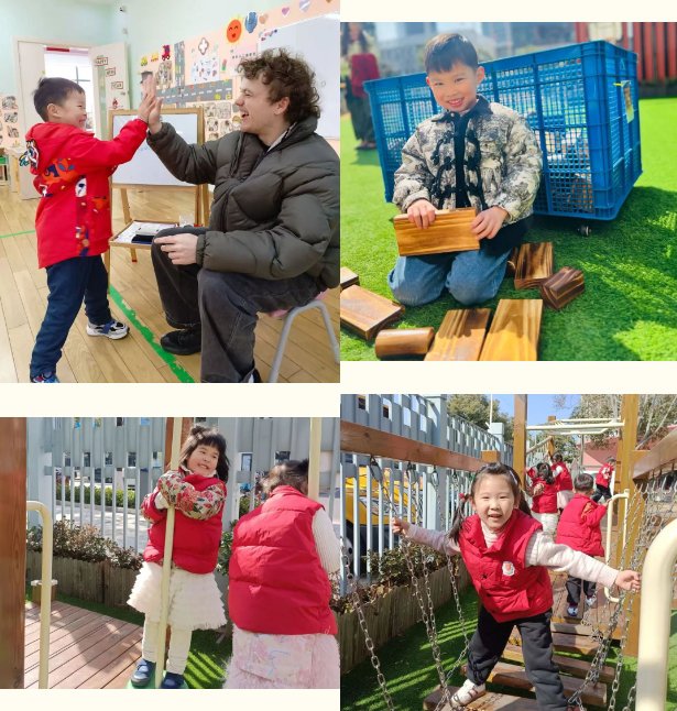 必赢亚洲·Bwin(唯一)官方网站