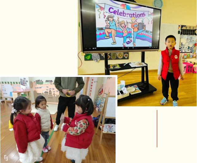 必赢亚洲·Bwin(唯一)官方网站