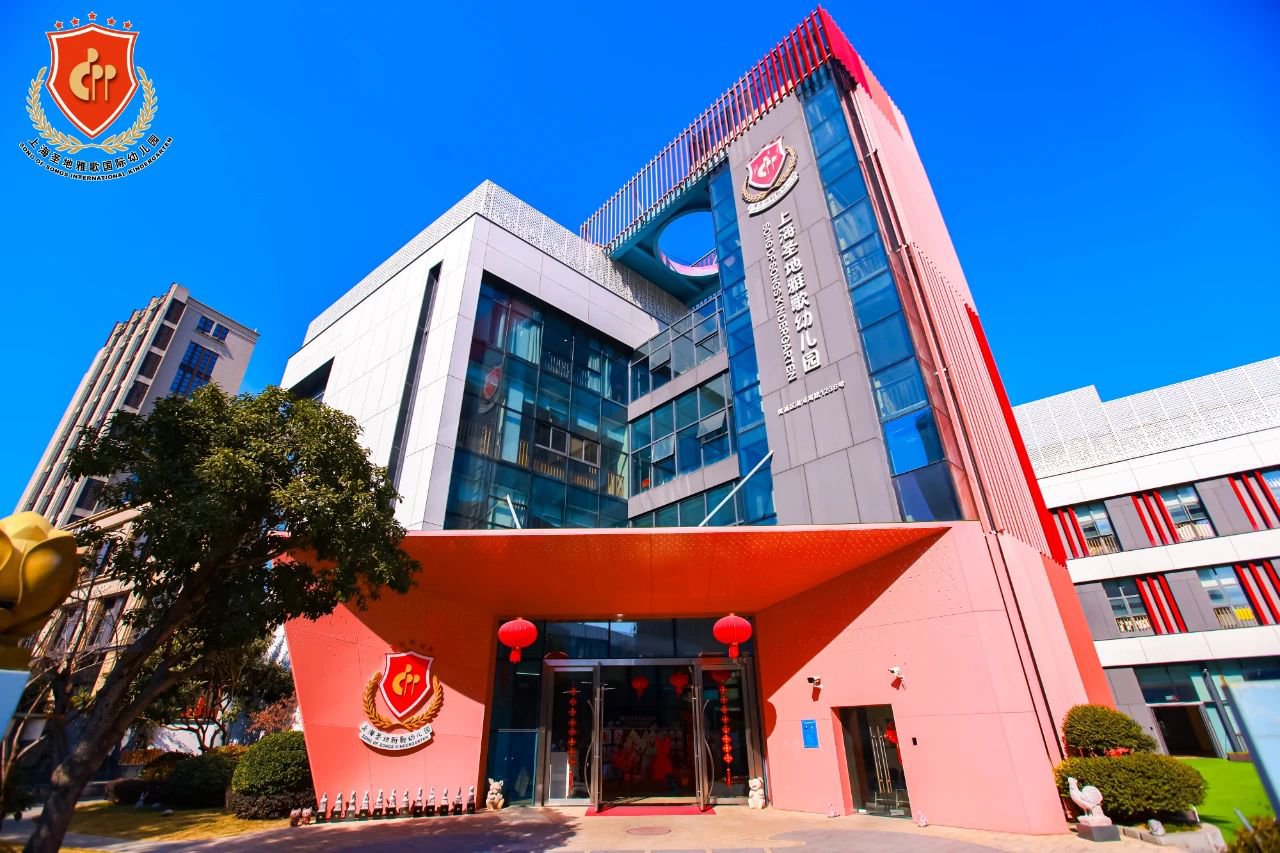 必赢亚洲·Bwin(唯一)官方网站