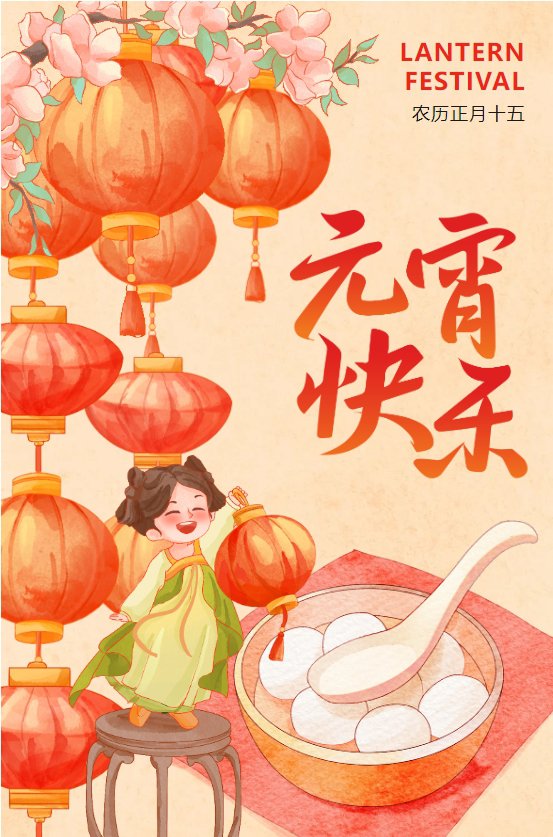 必赢亚洲·Bwin(唯一)官方网站