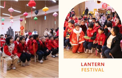 必赢亚洲·Bwin(唯一)官方网站