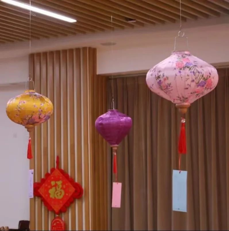 必赢亚洲·Bwin(唯一)官方网站