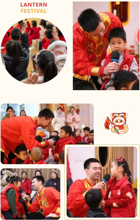 必赢亚洲·Bwin(唯一)官方网站