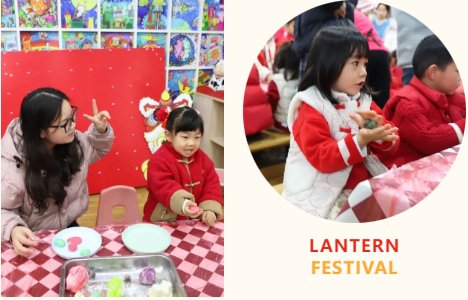 必赢亚洲·Bwin(唯一)官方网站