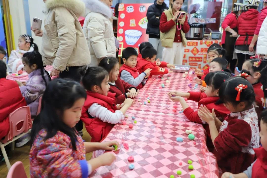 必赢亚洲·Bwin(唯一)官方网站