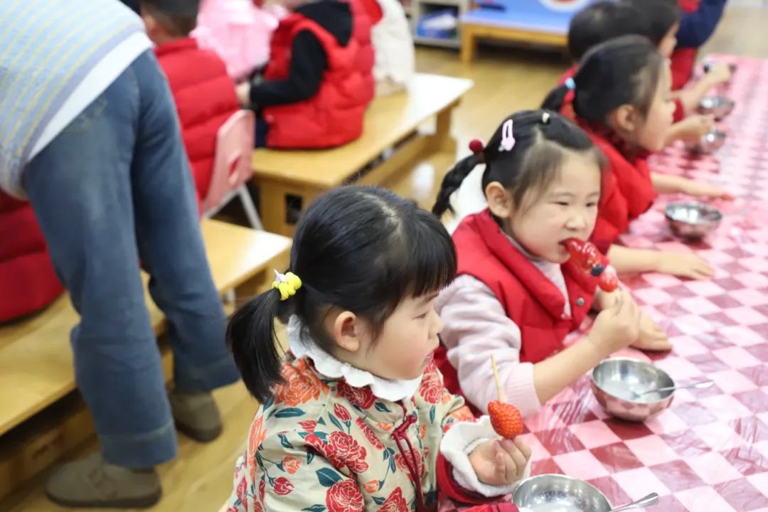 必赢亚洲·Bwin(唯一)官方网站