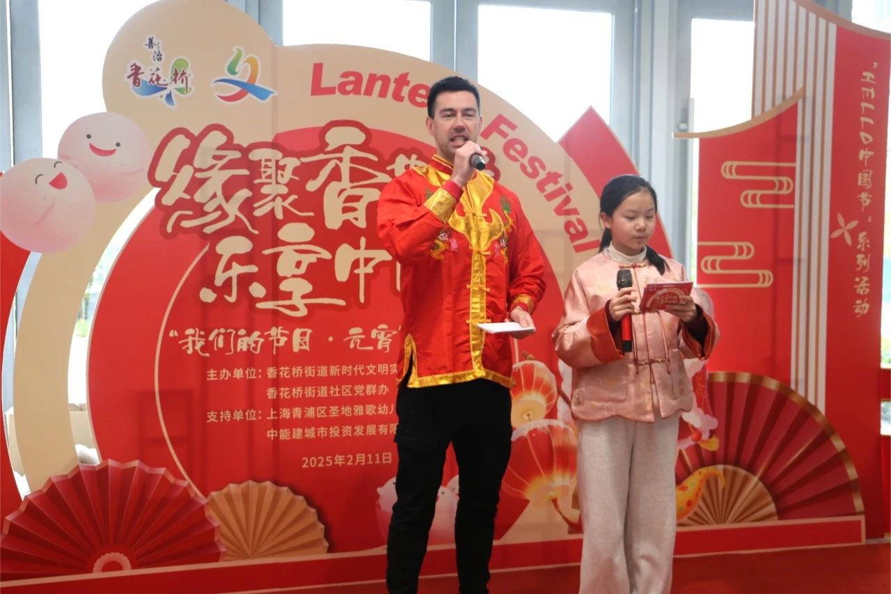 必赢亚洲·Bwin(唯一)官方网站