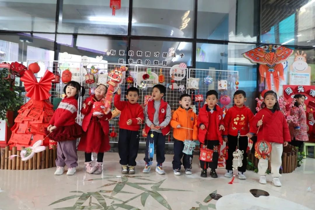 必赢亚洲·Bwin(唯一)官方网站