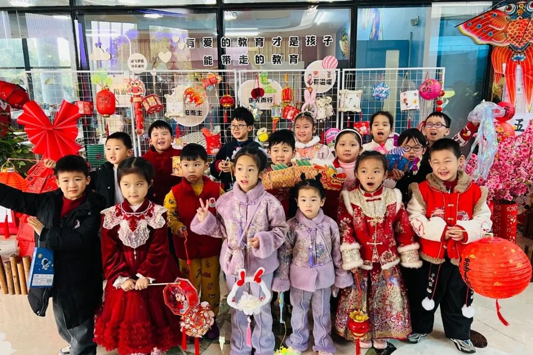 必赢亚洲·Bwin(唯一)官方网站