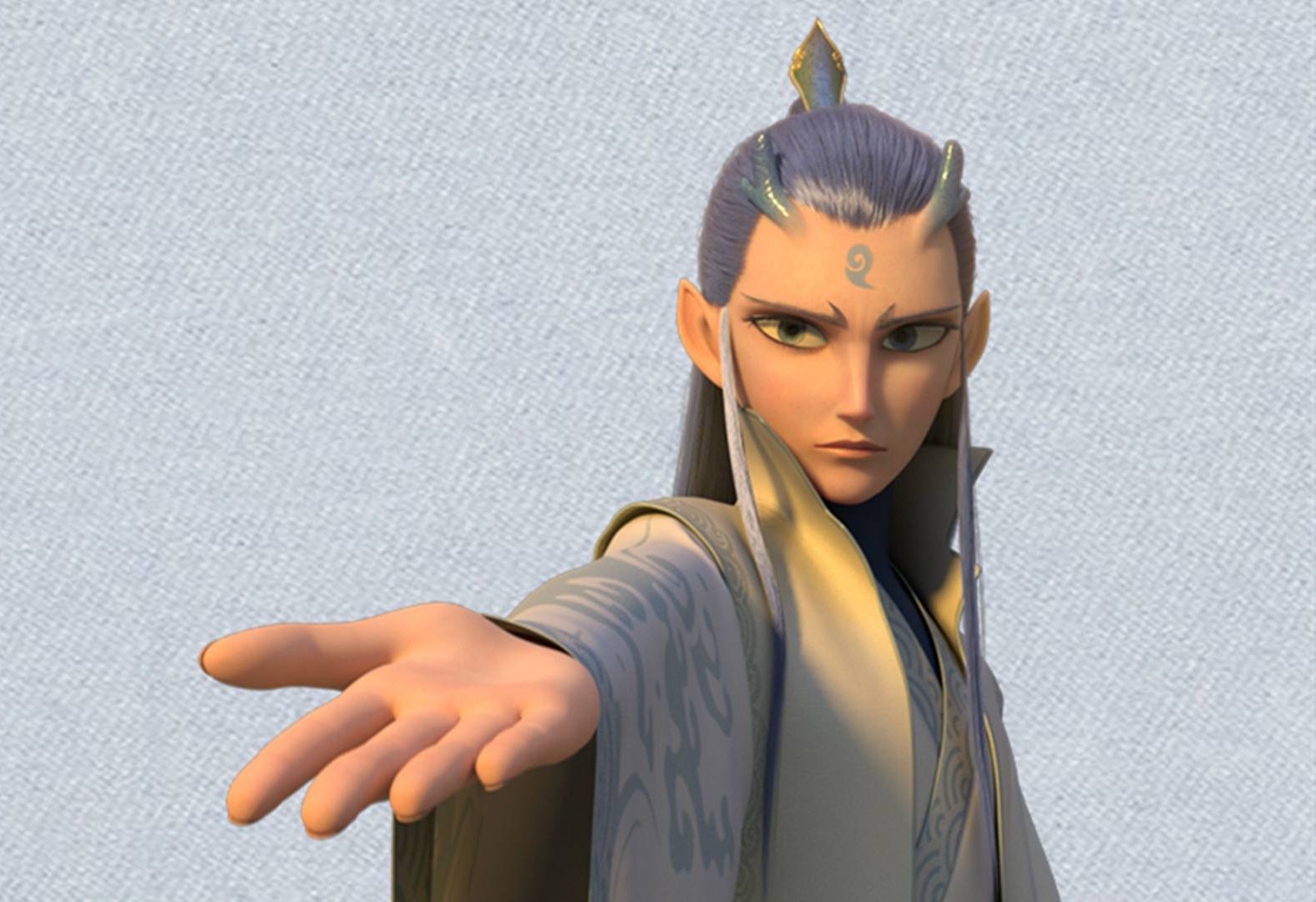 必赢亚洲·Bwin(唯一)官方网站