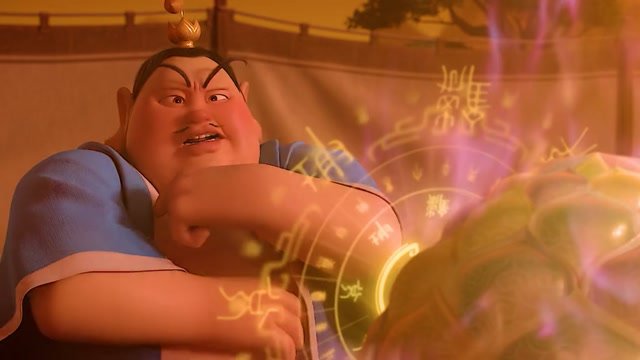 必赢亚洲·Bwin(唯一)官方网站