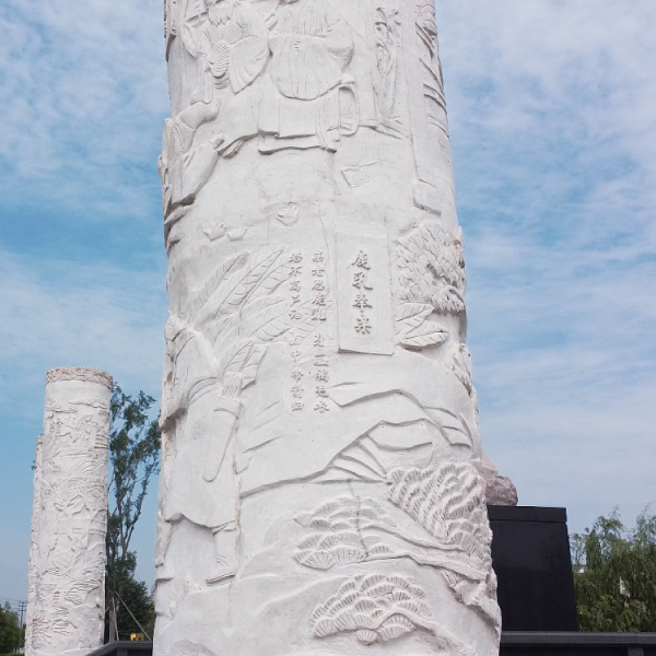 必赢亚洲·Bwin(唯一)官方网站