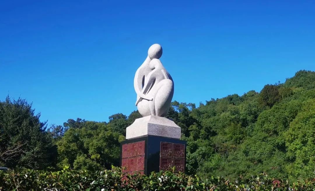 必赢亚洲·Bwin(唯一)官方网站