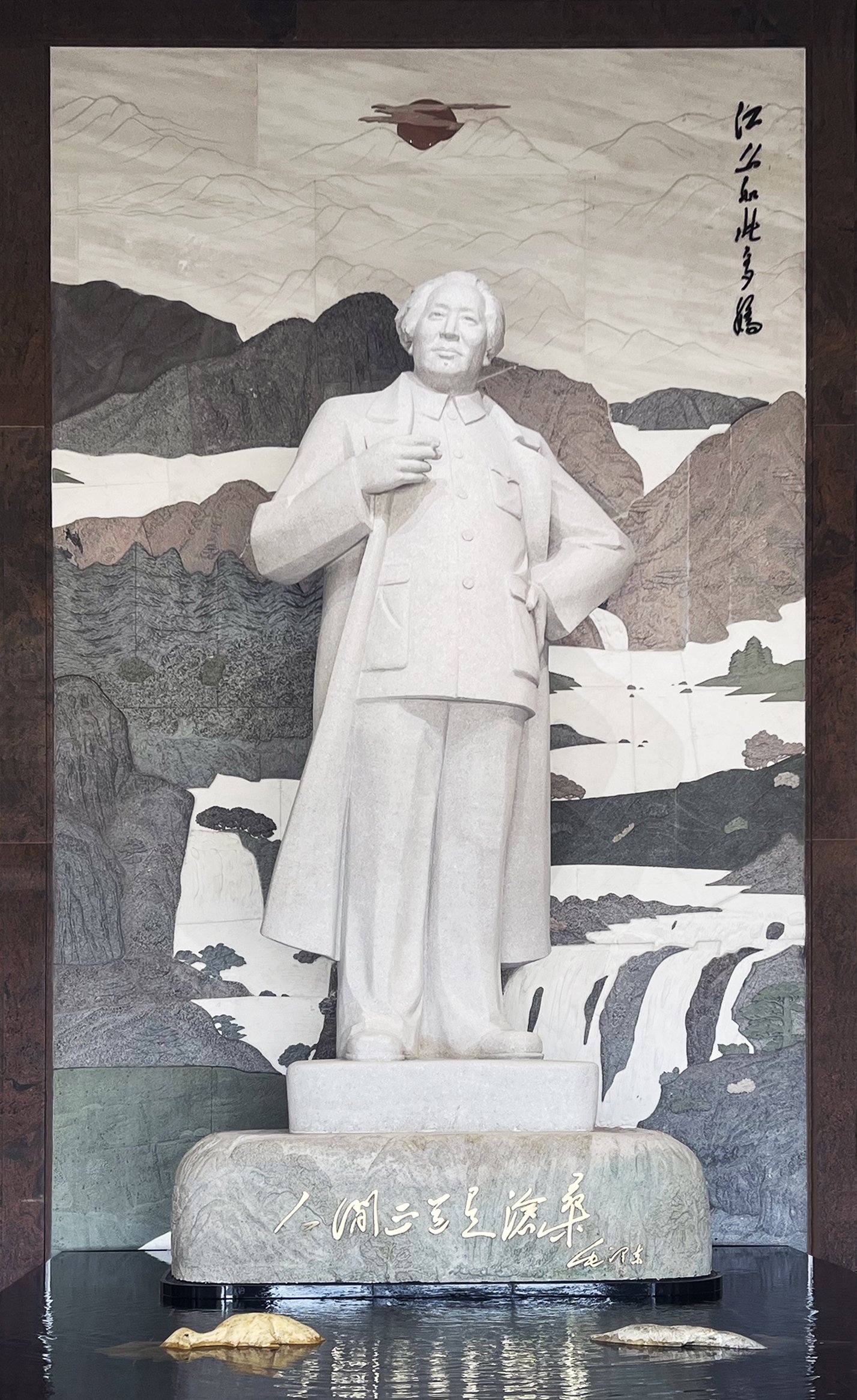 必赢亚洲·Bwin(唯一)官方网站