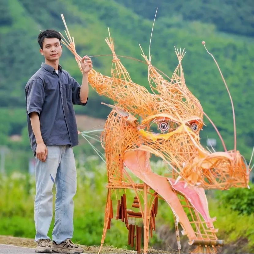 必赢亚洲·Bwin(唯一)官方网站