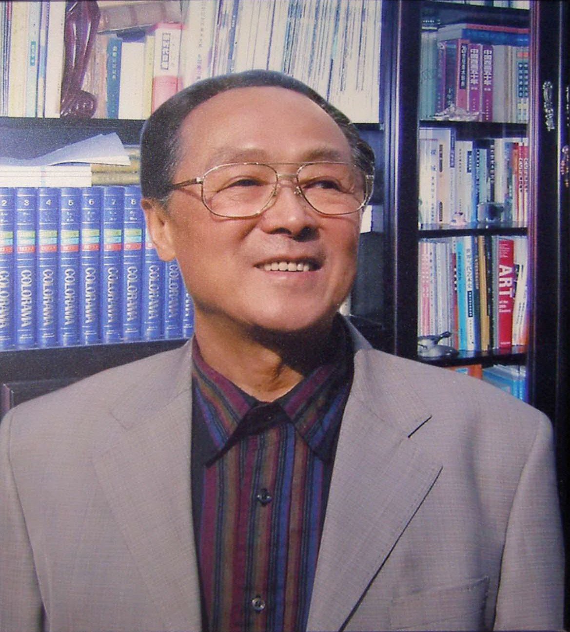 必赢亚洲·Bwin(唯一)官方网站