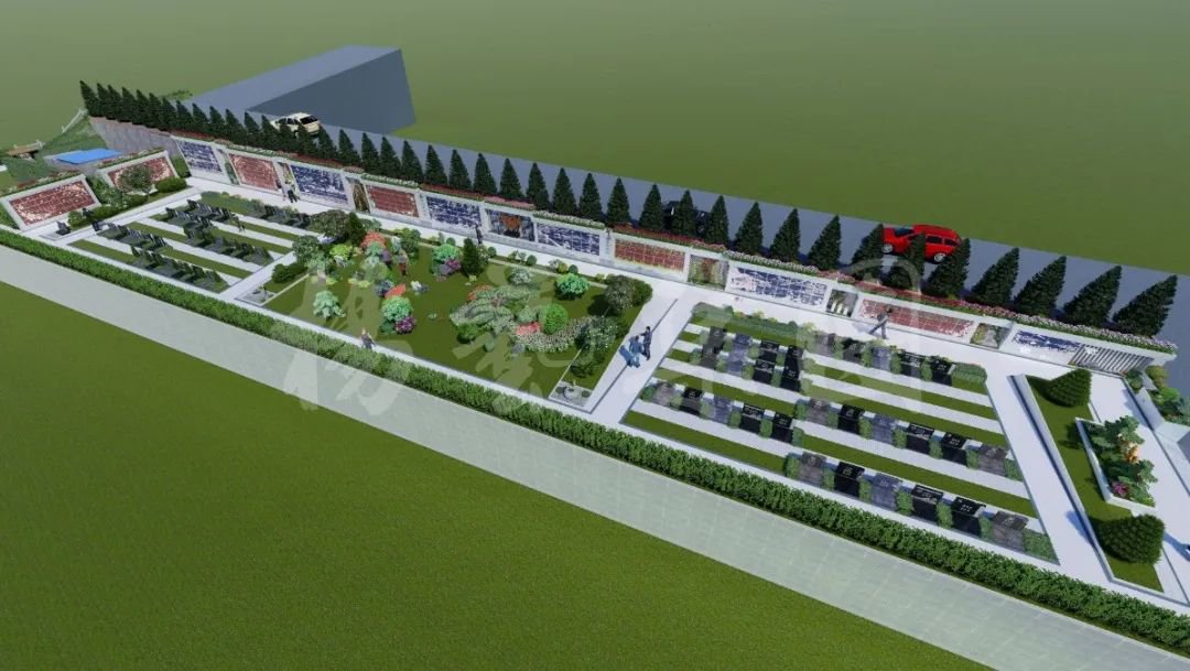 必赢亚洲·Bwin(唯一)官方网站