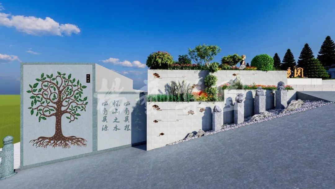 必赢亚洲·Bwin(唯一)官方网站