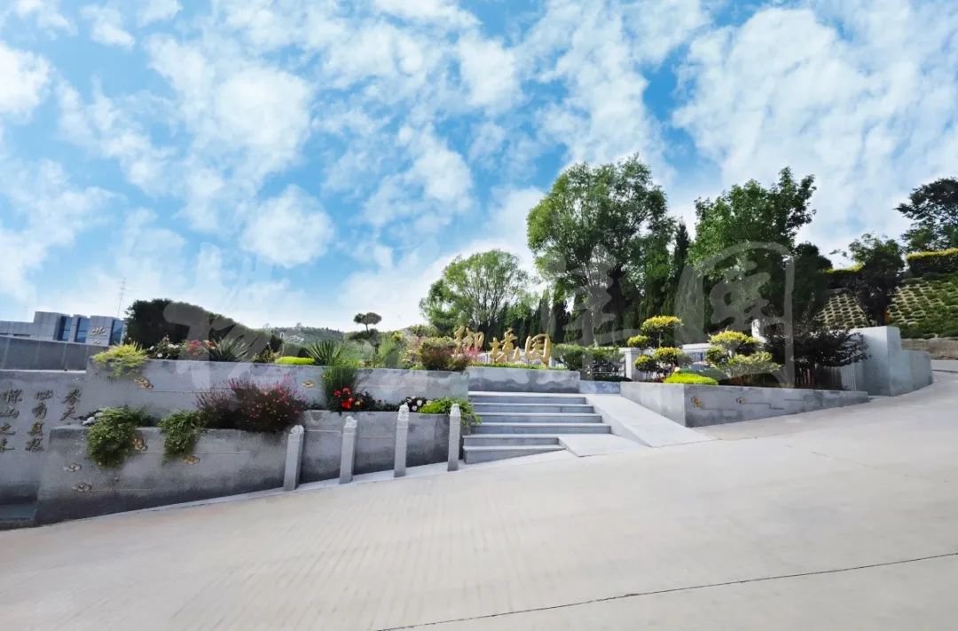 必赢亚洲·Bwin(唯一)官方网站