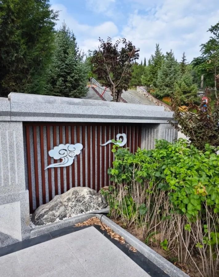 必赢亚洲·Bwin(唯一)官方网站