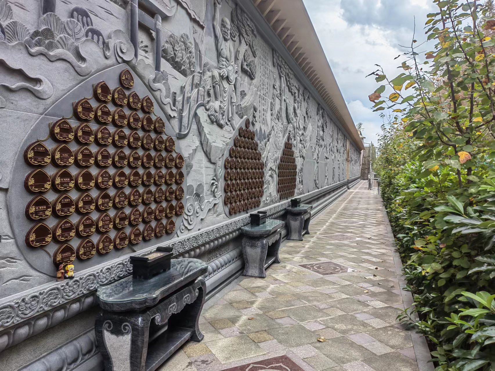 必赢亚洲·Bwin(唯一)官方网站