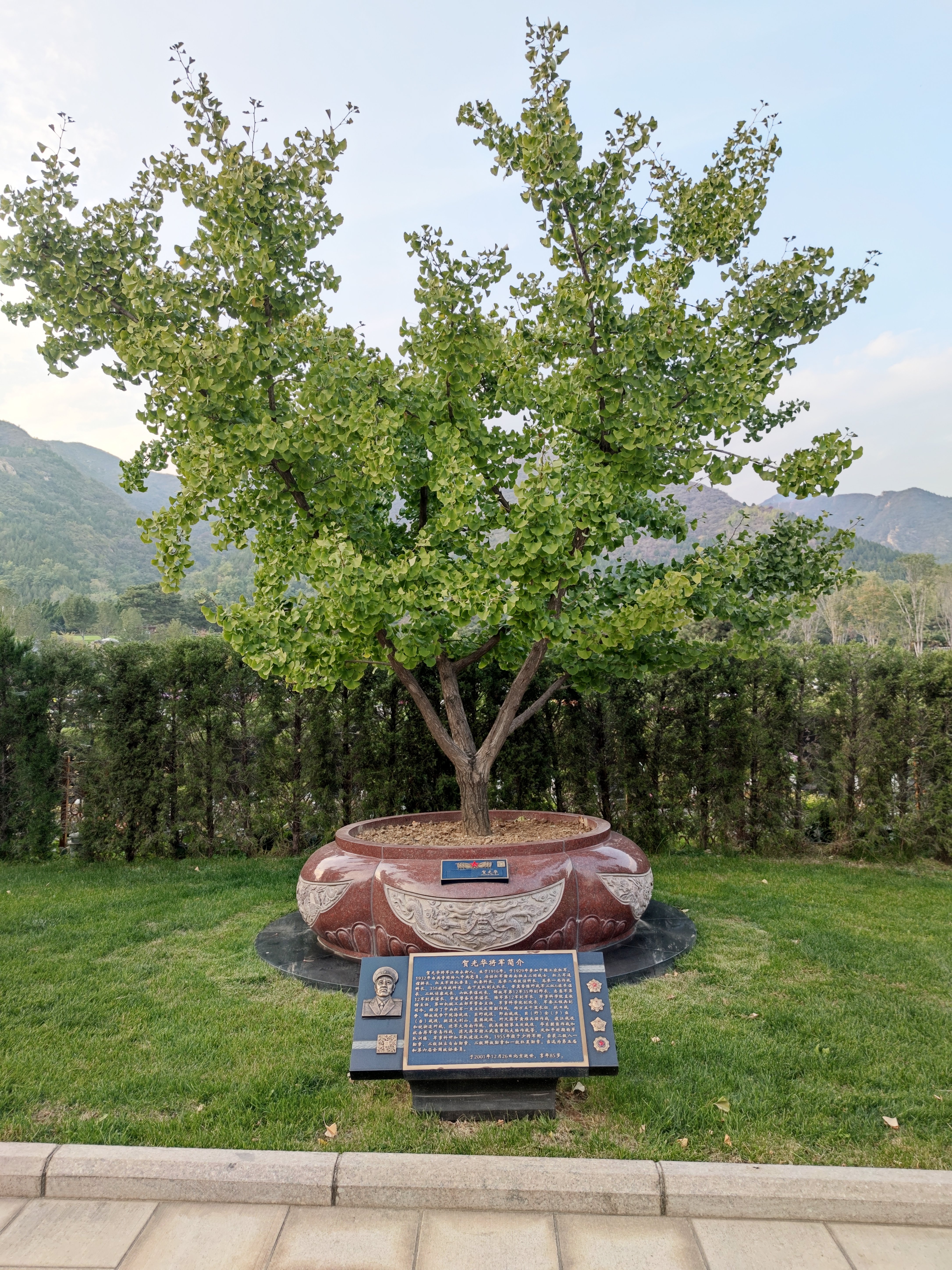 必赢亚洲·Bwin(唯一)官方网站