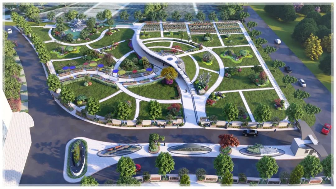 必赢亚洲·Bwin(唯一)官方网站