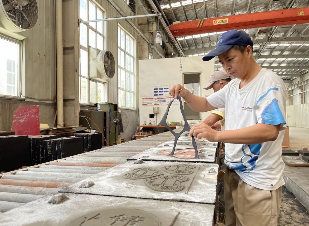 必赢亚洲·Bwin(唯一)官方网站