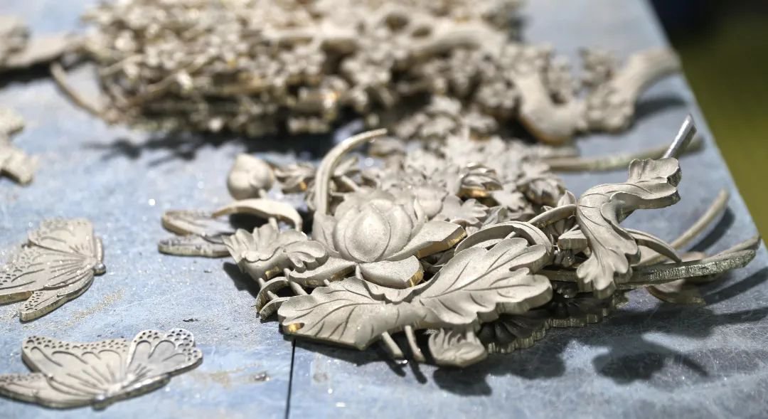 必赢亚洲·Bwin(唯一)官方网站