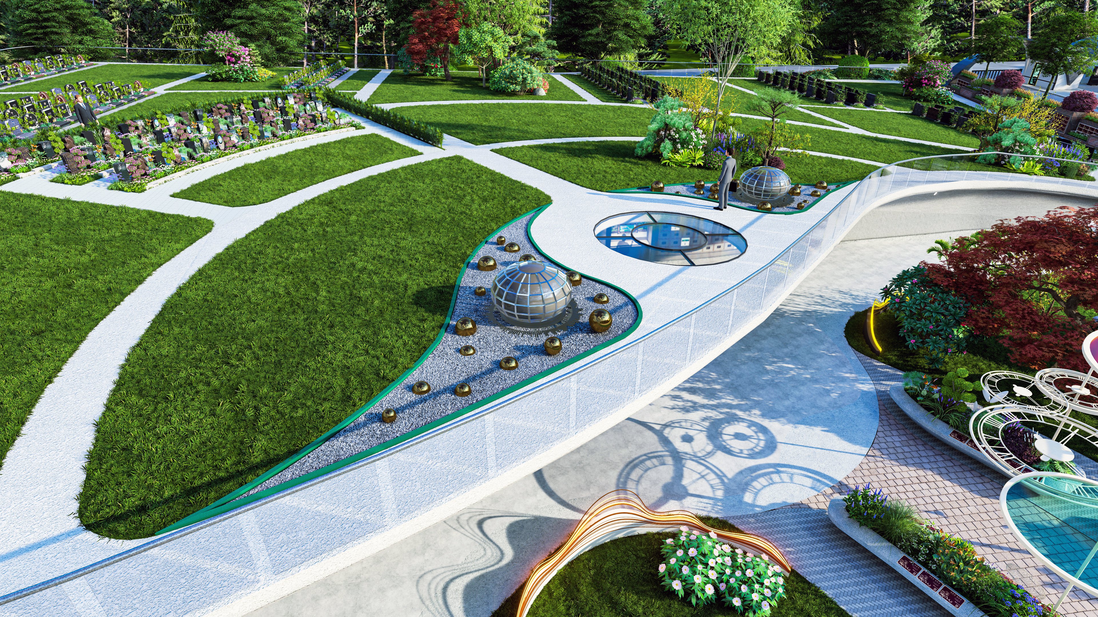 必赢亚洲·Bwin(唯一)官方网站