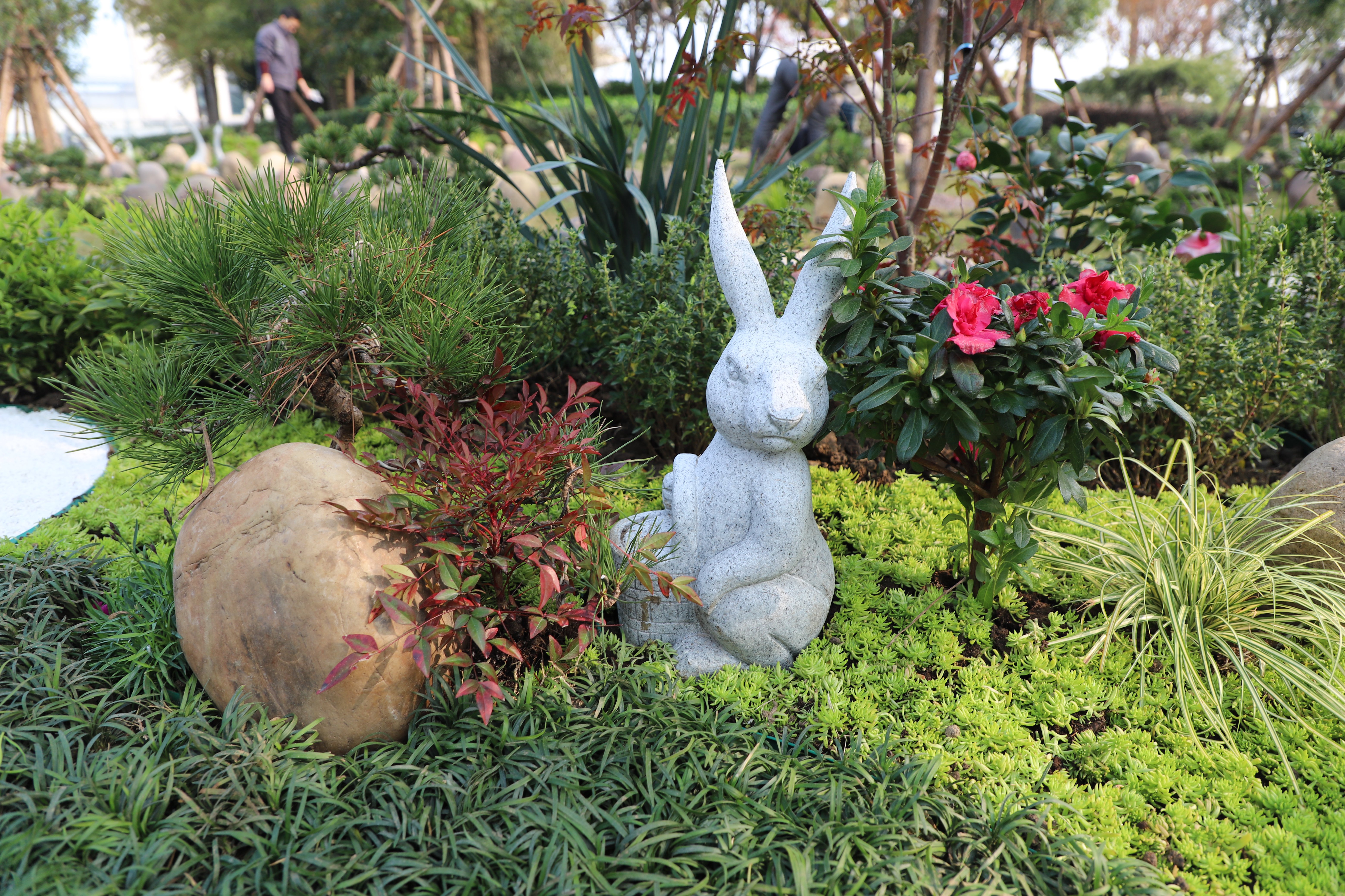 必赢亚洲·Bwin(唯一)官方网站