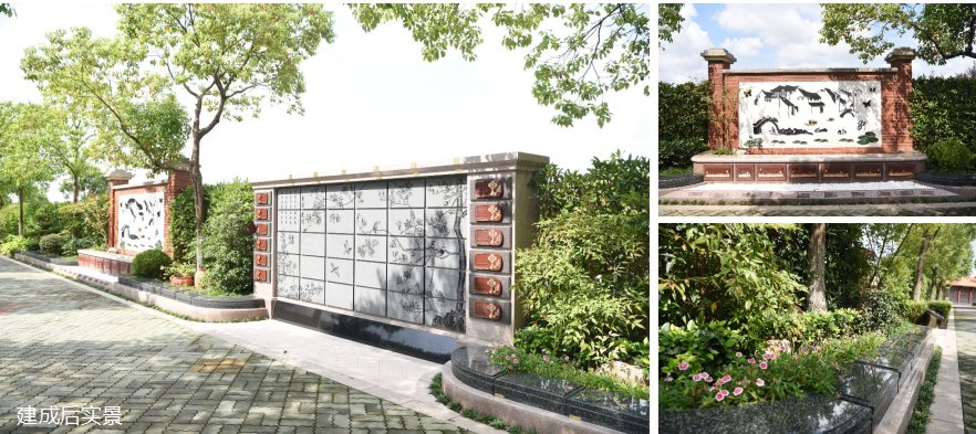 必赢亚洲·Bwin(唯一)官方网站