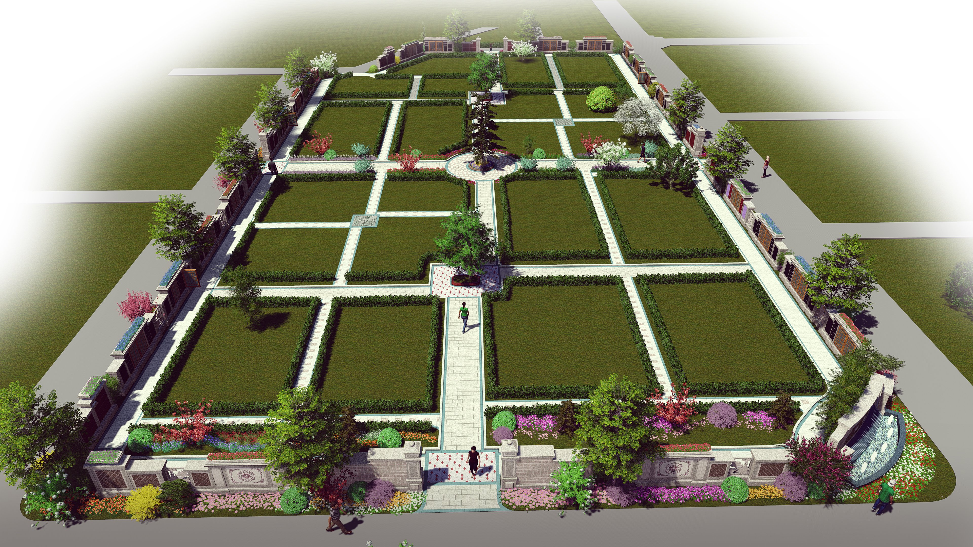 必赢亚洲·Bwin(唯一)官方网站